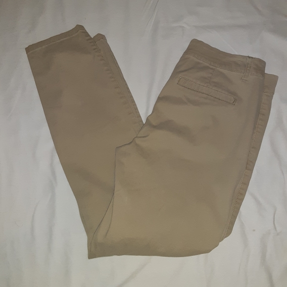 Aeropostale Jeans - Picture 3 of 3